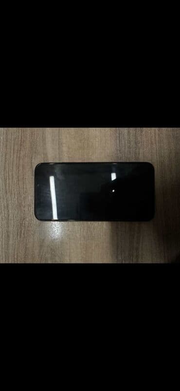 айфон x цена в бишкеке бу: IPhone Xs, Б/у, 256 ГБ, 87 % — 2