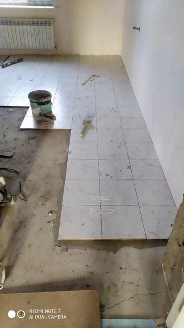 дома в канте: Подготовка стен для укладки, Подготовка стен для грунтовки, Резка плитки | Керамическая плитка, Керамогранитая плитка, Мозаичная плитка | Вертикальная укладка, Диагональная укладка, Горизонтальная укладка Больше 6 лет опыта — 21