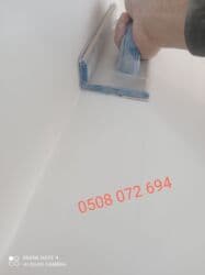 уголный брикет: Облицовочные термопанели, имитирующие кирпичную кладку, представлены в — 26