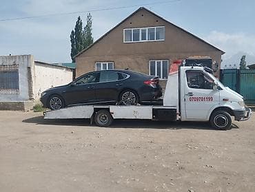 срочно продается дом: С лебедкой — 6