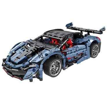 игрушечные железные пистолеты: Конструкторы машины

От 1600 соми выше

лего
игрушки 
lego — 3