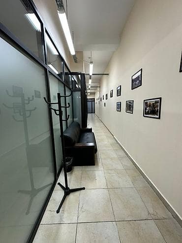mega hous: Аптека, 581 м², 8+, С оборудованием,1 линия — 6