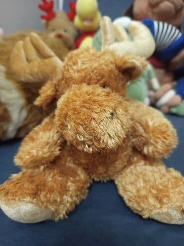 где продаётся поп ит в бишкеке: Игрушки по 50с
нахожусь недалеко от аламединского рынка. доставки нет — 4