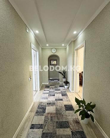 Дома: ‼️Цена снижена 115 000$‼️ 🏠Продается дом в с. Беловодское Верхняя зона — 5