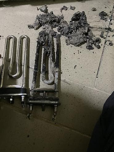 стиральная машина полуавтомат бу: Ремонт стиральных машин Мастер по ремонту стиральных машин Выезд на — 3