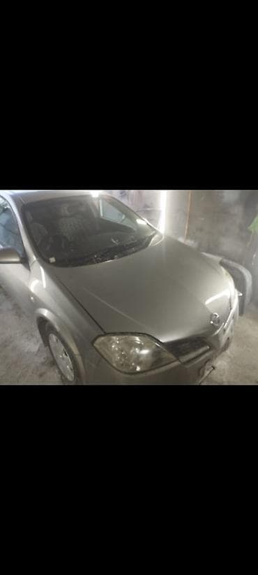 1 nz: Покраска Авто район аламедин 1 Выставления зазоров ремонт кузова — 3