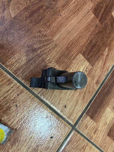 съемник для подшипников: Nissan ZD30 натяжитель, Ниссан 3.0 гидронатяжитель Гидронатяжитель на — 3