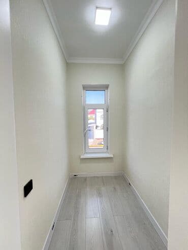 ынтымак дом: Дом, 280 м², 7 комнат, Агентство недвижимости, Дизайнерский ремонт — 13