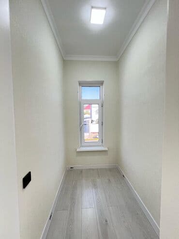 продажа домов манас: Дом, 280 м², 6 комнат, Агентство недвижимости, Дизайнерский ремонт — 20