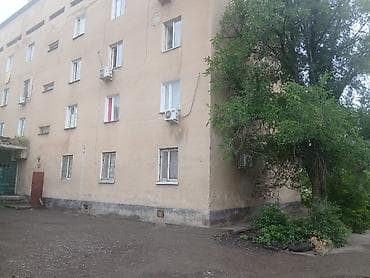 квартиры в шопокове: 1 комната, 20 м² — 1