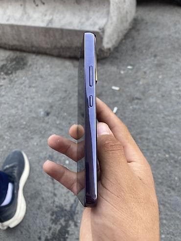 steam machine: Смартфон Samsung Galaxy S22 (модель SM‑S901N), фиолетовый. Основные — 1