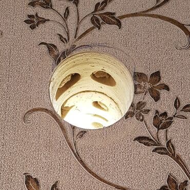 алмазное бурение купить бишкек: Алмазное сверление Больше 6 лет опыта — 3