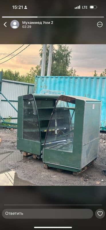 оборудование для фаст фуда бу: Кассовые столы (ленточные/безленточные) для магазина - — 9