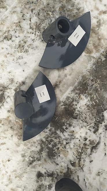 Шнек.на асфальто укладчик.есть в наличии и под заказ. Компания — 1