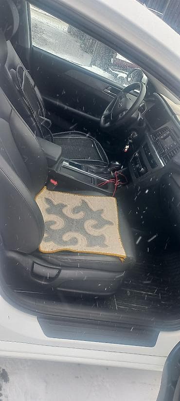 без вложении: Hyundai Sonata: 2019 г., 2 л, Автомат, Газ, Седан — 10