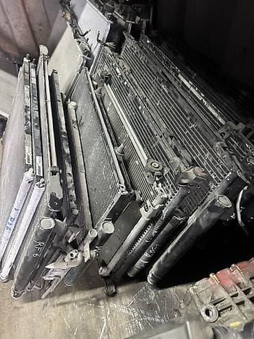 одиссей сидение: Радиаторы на марки авто Хонда Аккорд,степвагон, Одиссейср-в итд — 1