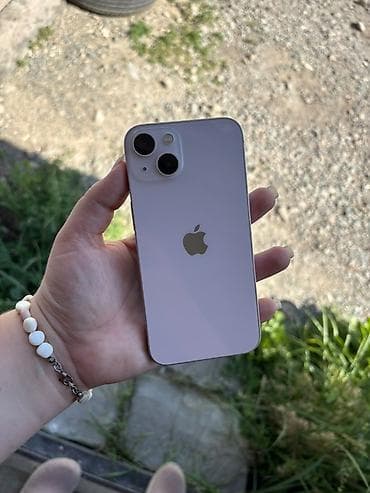айфон хр белый: IPhone 13, 128 ГБ, цвет розовый (lavender). Экран 6.1" OLED Super — 1
