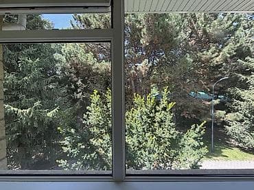 Недвижимость: ЦО РАДУГА ПРОДАЕТСЯ 1 комнатная квартира 27,2м 2 на 2 этаже для себя и — 10