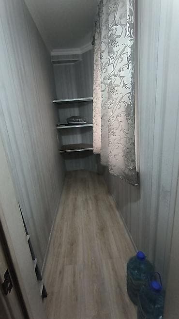 сдаю квартиру улан 2: 2 комнаты, Собственник, Без подселения, С мебелью полностью — 5