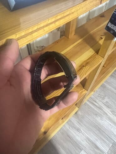 цифровые часы наручные: Продаю наручные часы Boss
Нужно будет сделать реставрацию — 2