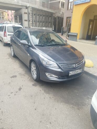 купить аккумулятор для авто в бишкеке: Компьютерная диагностика, Замена масел, жидкостей, Плановое техобслуживание, без выезда — 1