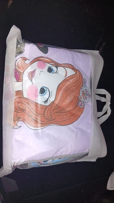 розовое одеяло: Одеяло, Новый, Все сезоны — 7