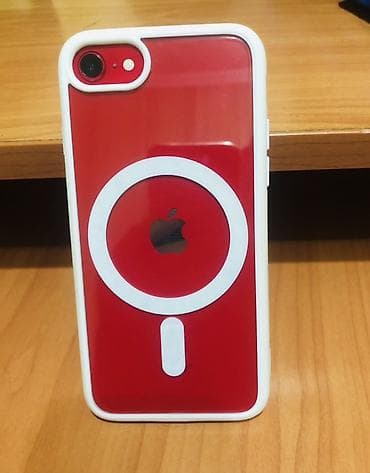 redmi 15 с: IPhone SE (2‑го поколения), модель MX9U2KH/A. Характеристики и — 1
