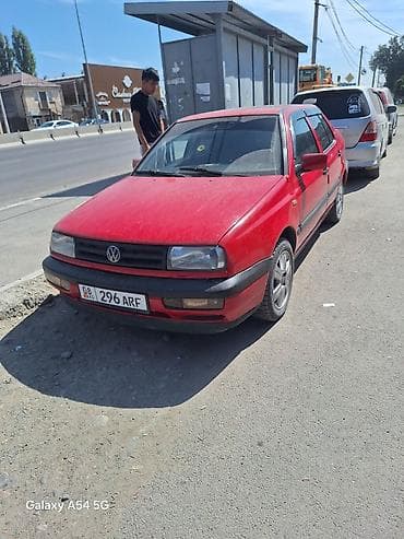 полка на гольф 3: Volkswagen Vento: 1996 г., 1.8 л, Механика, Дизель, Седан — 1