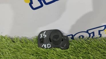 ip камеры speed dome с датчиком температуры: BMW Б/у, Оригинал — 1