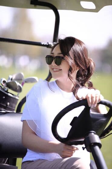 школа конструирования и моделирования одежды: Видеосъемка, Фотосъёмка | С выездом, Студия | Love story, Аэросъемка с дрона, Видео портреты — 12