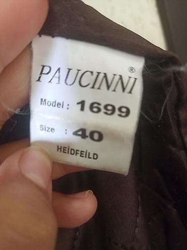 moda larissa пальто цена: Безрукавка Шуба Пальто распродаю все свои вещи состояние хорошее — 8