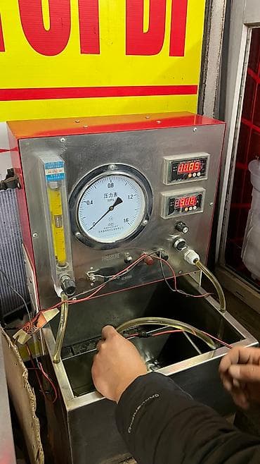 купить щебень в бишкеке: Другие автозапчасти — 4