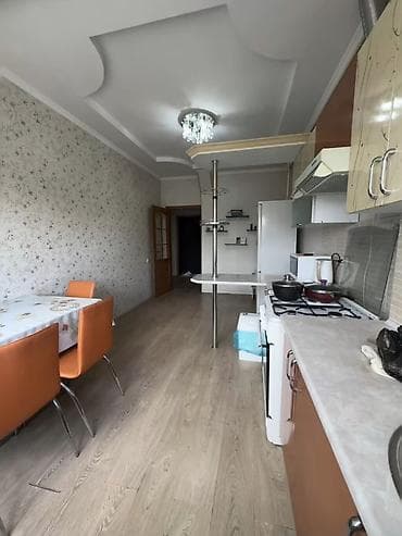 квартира политех: 1 комната, Агентство недвижимости, Без животных, от 1 года — 2