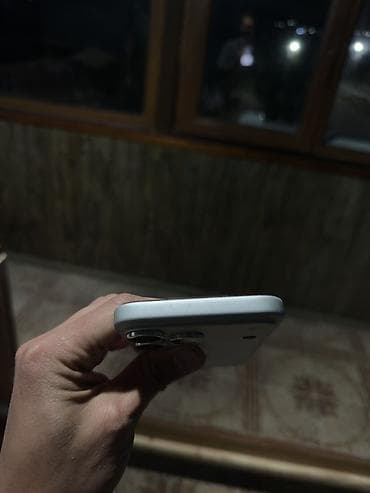 сколько стоит nintendo switch: IPhone 17 Pro Max, Новый, 256 ГБ, Серебристый, Зарядное устройство, Защитное стекло, Чехол, 100 % — 6