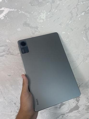 наушники p9 цена: Планшет, Redmi, память 128 ГБ, 10" - 11", 4G (LTE), Новый, Классический цвет - Серый — 4