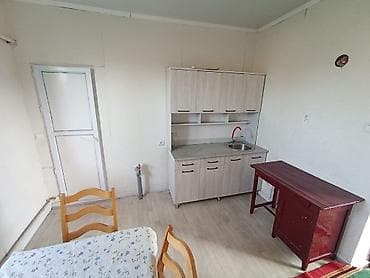 квартира бишкек семейный: Студия, С мебелью полностью — 2