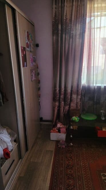 продажа дом новопавловка: Дом, 73 м², 6 комнат, Агентство недвижимости, Старый ремонт — 5