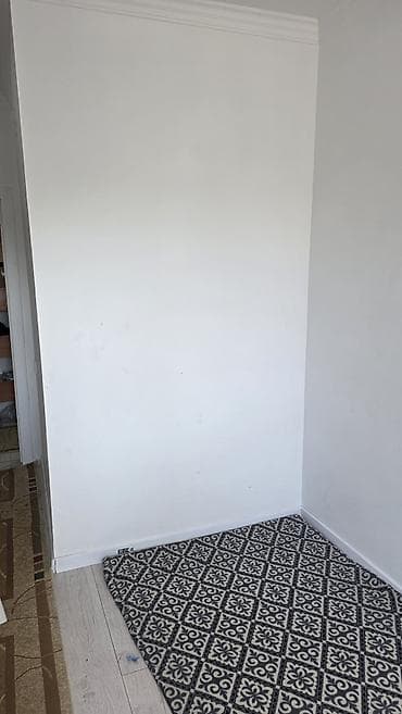 Батирлер: 2 бөлмө, Менчик ээси, Чогуу жашоо менен, Эмерексиз — 10