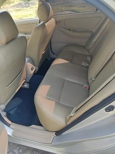 тойота owens двигатель 1 6: Toyota Corolla: 2016 г., 1.6 л, Автомат, Бензин, Седан — 7