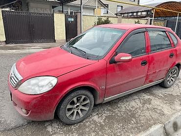 Volkswagen Golf: 1993 г., 1.3 л, Механика, Бензин, Хэтчбэк — 1