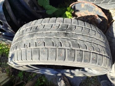 прием покрышек цена: Продаю шины — 22