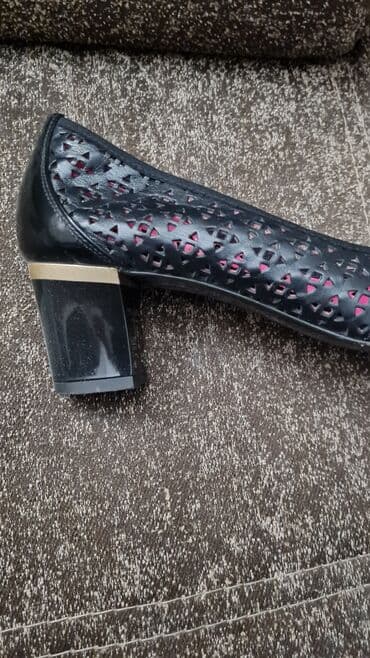 фирменная обувь из италии: Туфли/Италия — 4