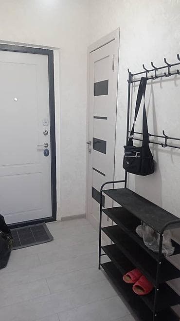 Продажа квартир: 1 комната, Собственник, Без подселения, С мебелью частично — 4