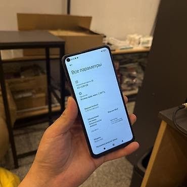 redmi not 14 s: Redmi, Redmi Note 9, Б/у, 128 ГБ, цвет - Серый, 2 SIM — 4
