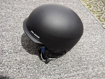 клинок рассекающий демонов тренировка столпов бишкек: 🪖 Горнолыжный / сноубордический шлем — новый Продам новый шлем для — 1