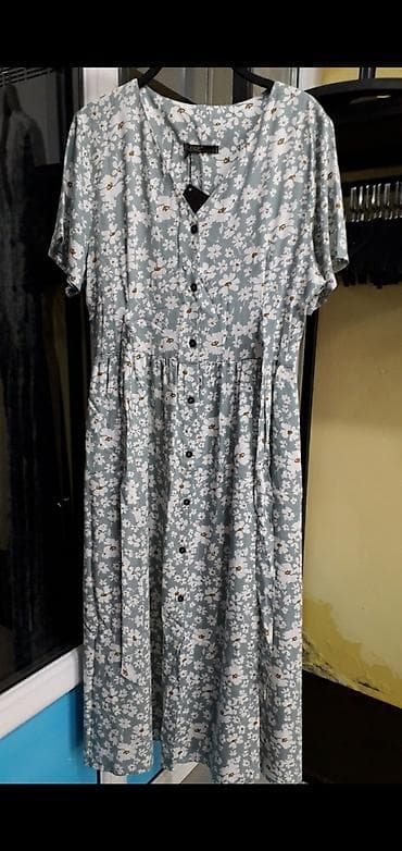 В наличии, все новое