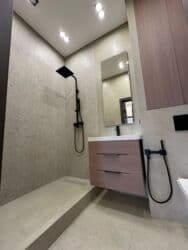 срочная продажа квартиры: 1 комната, 48 м², 107 серия, 8 этаж, Дизайнерский ремонт — 8