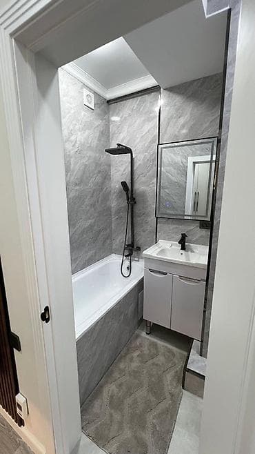 flat rent: 1 комната, Собственник — 6