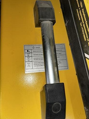 gp pointer: Сварочный аппарат, Ручная дуговая сварка, Новый, Самовывоз, Бесплатная доставка — 3
