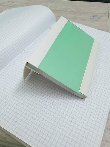 пластиковые откосы: Откос для окна — 5